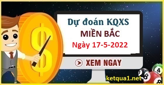kqxs, xổ số, xsmb xsmn xsmt