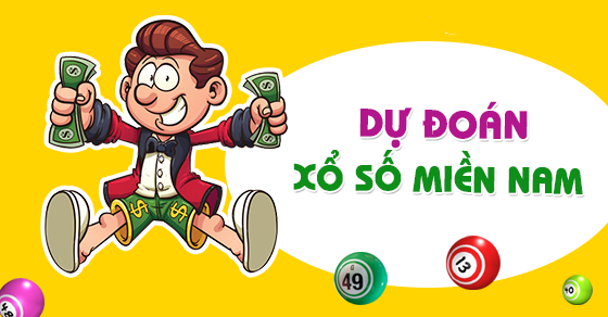 kqxs, xổ số, xsmb xsmn xsmt