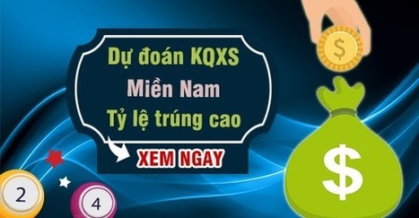 kqxs, xổ số, xsmb xsmn xsmt