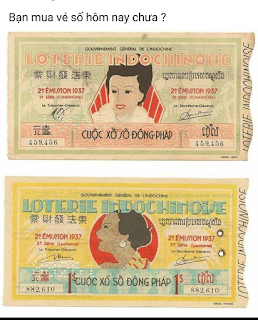 kqxs, xổ số, xsmb xsmn xsmt