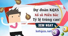 kqxs, xổ số, xsmb xsmn xsmt