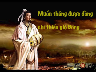 kqxs, xổ số, xsmb xsmn xsmt