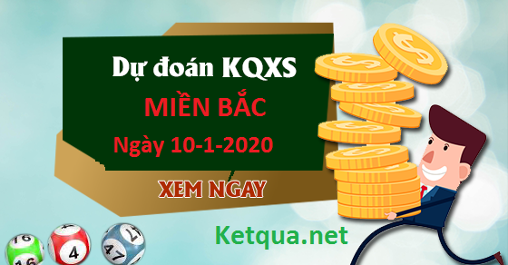 kqxs, xổ số, xsmb xsmn xsmt