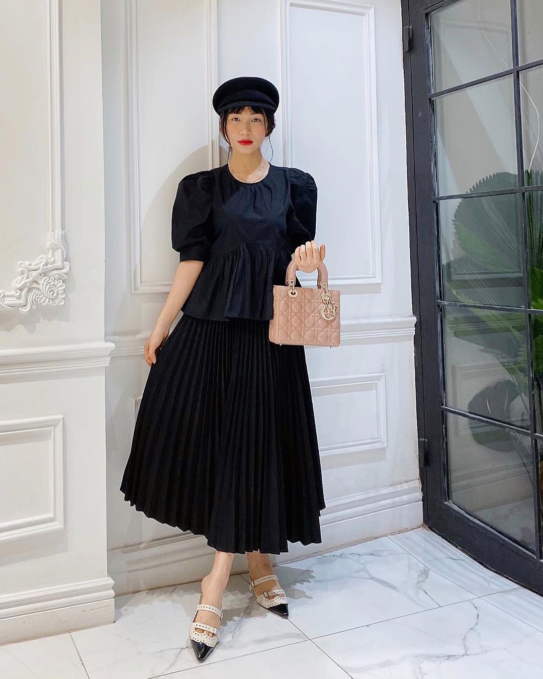 kqxs, xổ số, xsmb xsmn xsmt