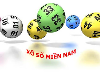 kqxs, xổ số, xsmb xsmn xsmt