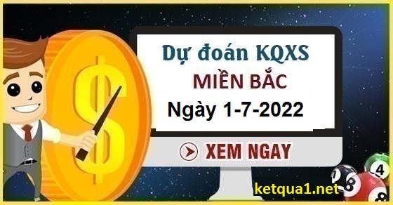 kqxs, xổ số, xsmb xsmn xsmt