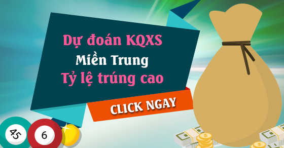 kqxs, xổ số, xsmb xsmn xsmt