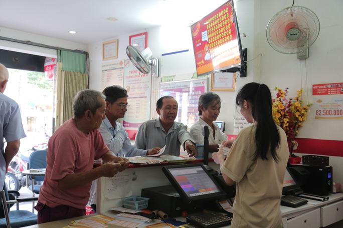 kqxs, xổ số, xsmb xsmn xsmt