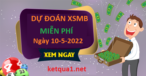 kqxs, xổ số, xsmb xsmn xsmt