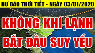 kqxs, xổ số, xsmb xsmn xsmt