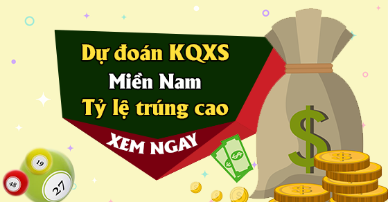 kqxs, xổ số, xsmb xsmn xsmt