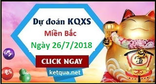kqxs, xổ số, xsmb xsmn xsmt