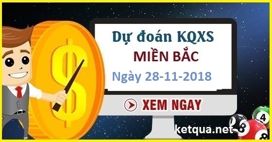 kqxs, xổ số, xsmb xsmn xsmt