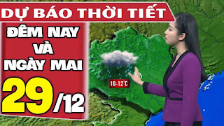 kqxs, xổ số, xsmb xsmn xsmt