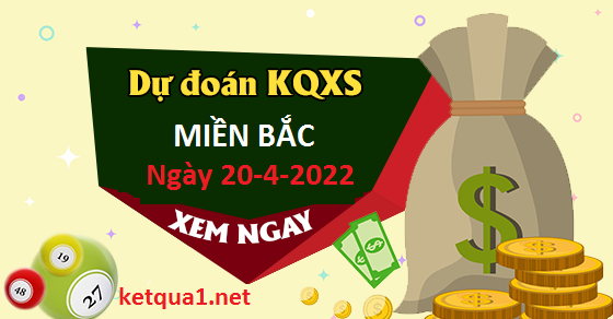 kqxs, xổ số, xsmb xsmn xsmt