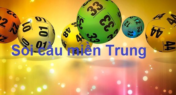 kqxs, xổ số, xsmb xsmn xsmt